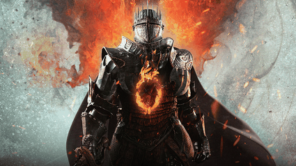 Il meglio di Dragon's Dogma? Deriva dalla privazione del sonno