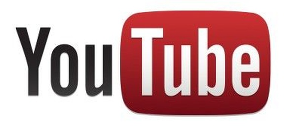 YouTube avra i 60fps e il fan funding