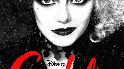 Primo teaser poster per Milla Jovovich in versione Cacciatrice