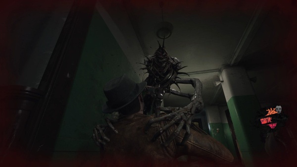 The Sinking City 2: Frogwares cambia genere e convince