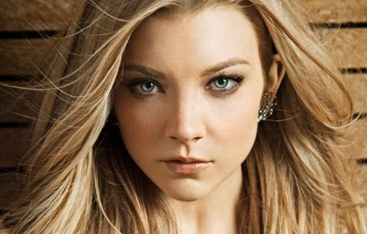 Natalie Dormer nel cast di Mass Effect Andromeda