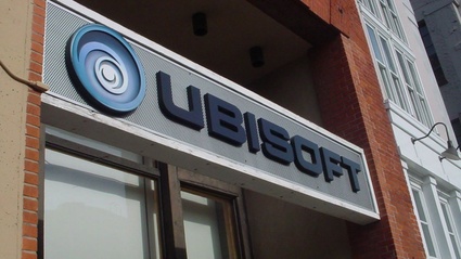 Ubisoft mette in manutenzione tutti i server di gioco