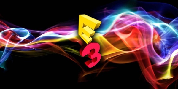 [E3 2016] Orari e Link alle conferenze