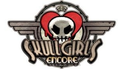 Skullgirls Encore per PS4 e PS Vita rimandato al 2015
