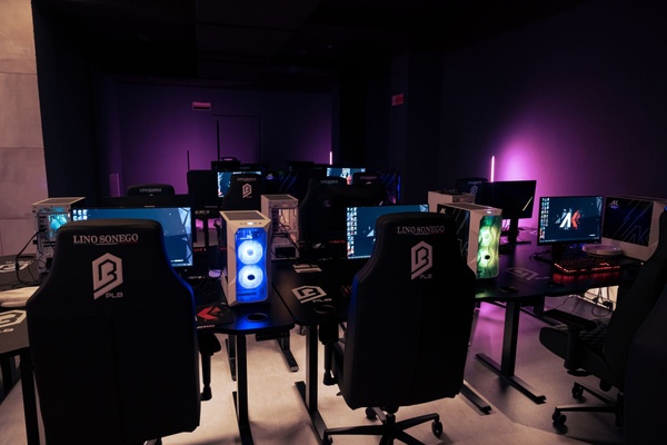 PLB: Vieri e Corradi lanciano a Milano "l