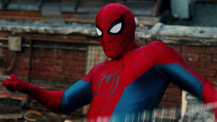 Spider-Man: Brand New Day - Le proiezioni test fanno discutere