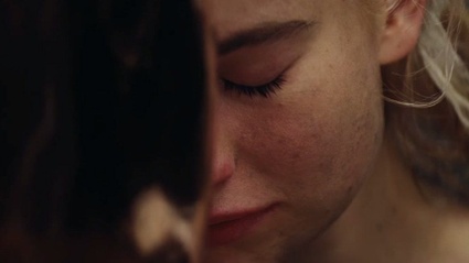 Trailer italiano ufficiale