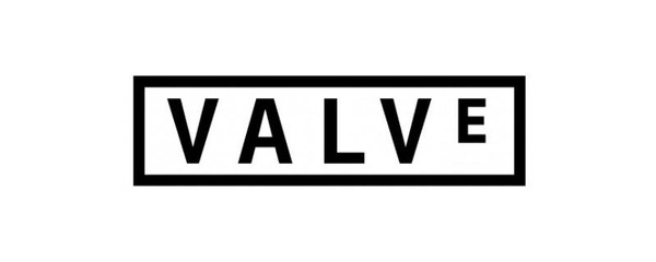 Valve mostrera glNext  al GDC 2015