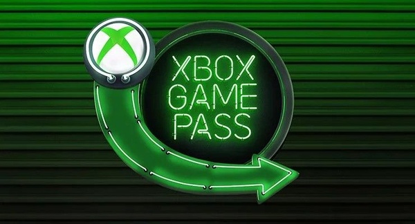 Ecco i titoli di Febbraio in arrivo sul Game Pass