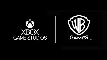 Microsoft e interessata all'acquisto di Warner Bros Interactive Entertainment?