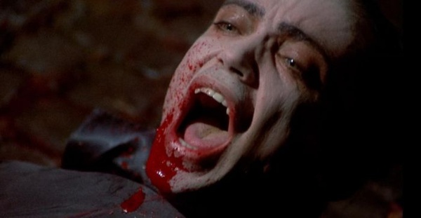 Morrissey Boxset – In 4K due cult horror del regista newyorchese