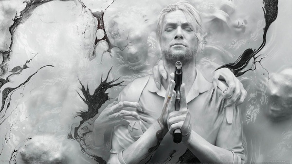 Evil Within 2 sara piu horror e meno action