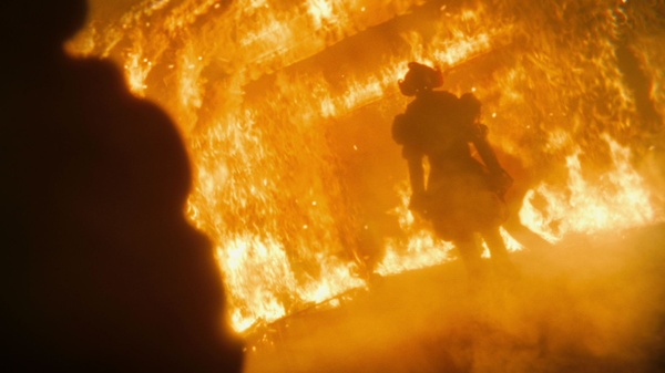 Welcome to Derry: tutti gli omaggi e i riferimenti al "Kingverse"