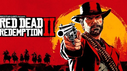 Un nuovo trailer di Red Dead Redemption in arrivo per oggi