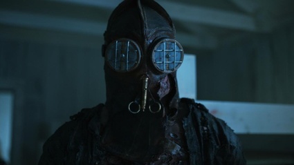 In A Violent Nature 2 - Trailer del ritorno di Johnny