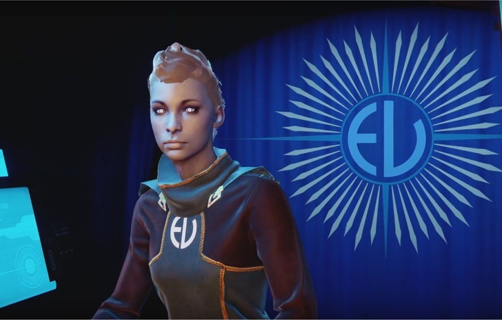 Comunicato stampa ufficiale per Destiny lAurora