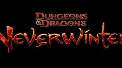 Neverwinter presto su Xbox One
