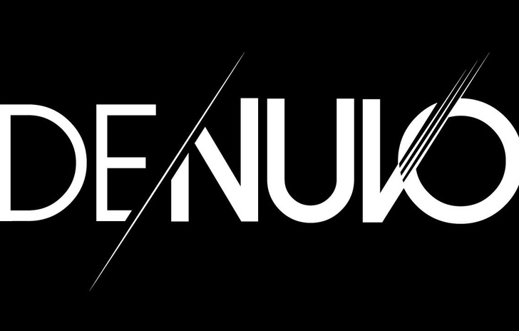 Denuvo danneggia le prestazioni Non di Hogwarts Legacy