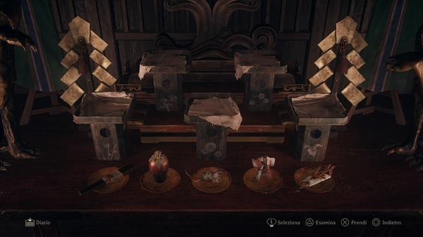 Silent Hill f, la recensione di un survival horror coraggioso e divisivo 