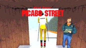 Ski Racingocchiello.jpg