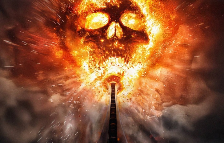 Final Destination tutti i film e lordine di visione la saga della Morte inevitabile
