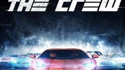 Nuova patch per The Crew!