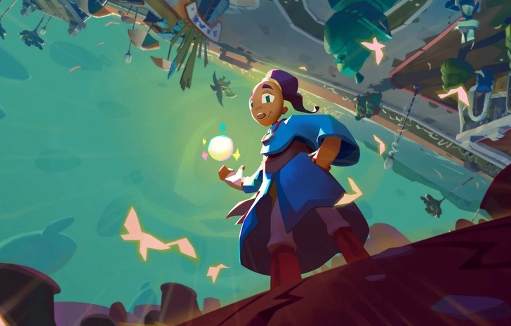 Little Big Adventure 2 lo sviluppo del remake è iniziato