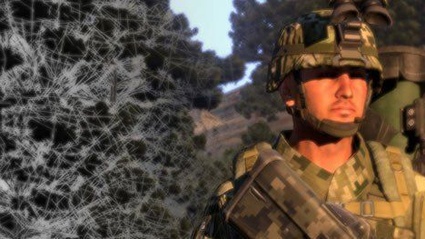 Un contest di sviluppo e Mod per ArmA 3