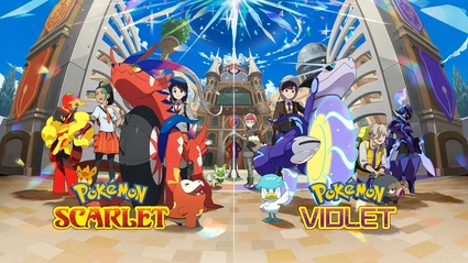 I Pokemon sistemano qualche bug