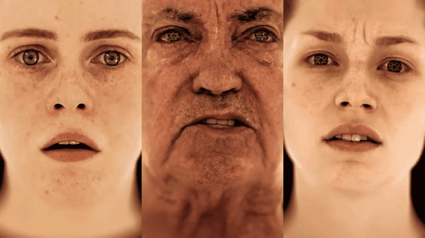 OD, il nuovo horror di Hideo Kojima. Tutto quello che sappiamo