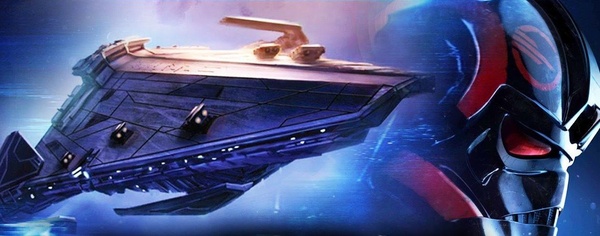 Star Wars Battlefront 2 sara compatibile con PS VR