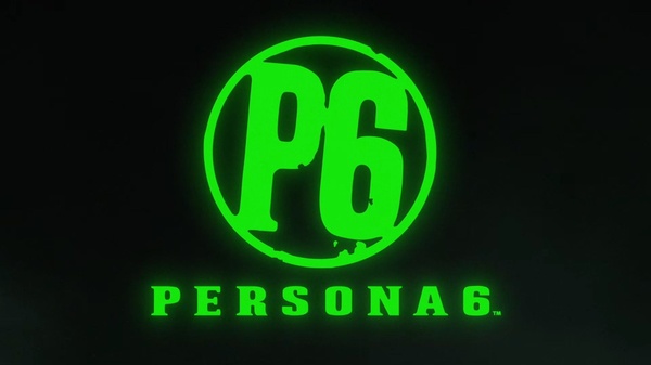Persona 6: il teaser di annuncio da Xbox Games Showcase