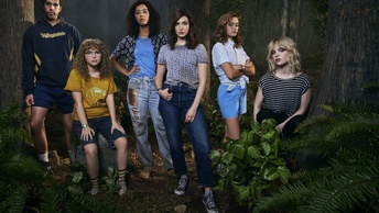 Yellowjackets cast.jpeg