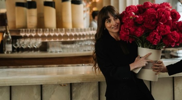 Material Love &ndash; Alla scoperta dell