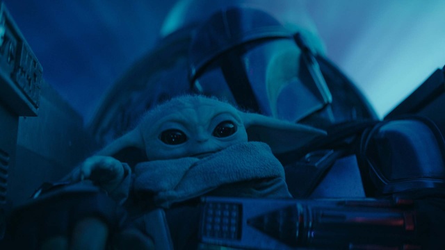 The Mandalorian 3 tutto quello che sappiamo sulla nuova stagione questa è la via