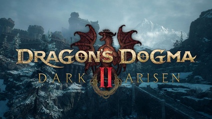 Dragon's Dogma 2 taglia le microtransazioni per Dark Arisen