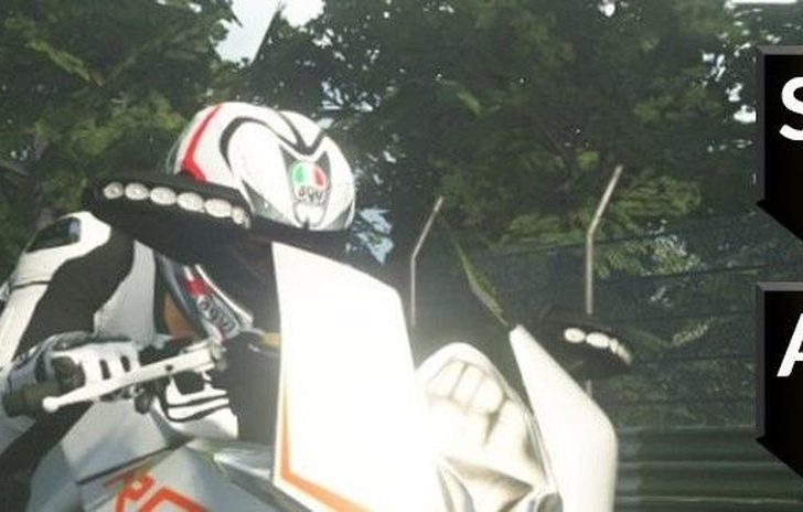Ora disponibile MyRide Challenge Gotta Rideem All