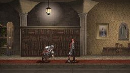 Assassin's Creed II: Discovery