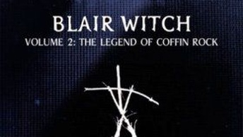 Blair Witch Volume 2: Legend of Coffin Rockocchiello.jpg