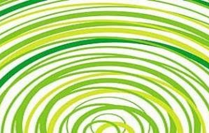 Xbox Live Gold in offerta speciale