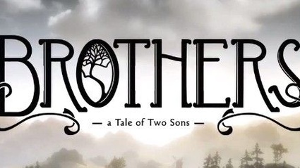 Brothers - A Tale of Two Sons approda su Xbox One e PS4