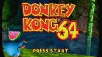Donkey Kong 64occhiello.jpg
