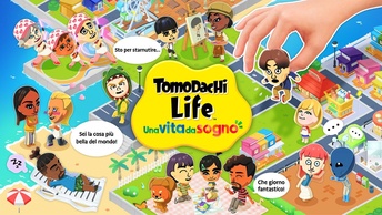 tomodachi-life-una-vita-da-sogno-anteprima.jpg
