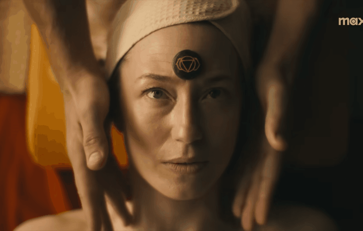 The White Lotus 3 dove guardare la nuova stagione in tv e in streaming