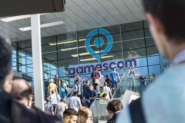 Speciale Gamescom 2022 - Tutte le novita da Colonia - Seconda Parte