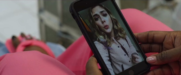 Secondo trailer italiano per Ma