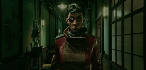 Dishonored: La Morte dell