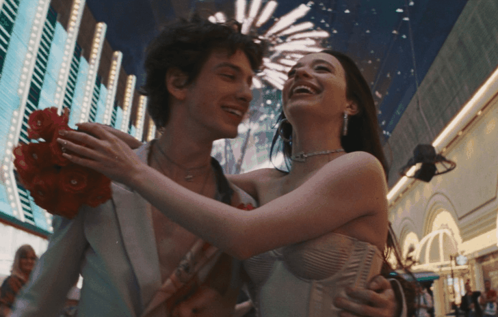 Anora è il Pretty Woman che stramerita la Palma dOro la recensione del film di Sean Baker