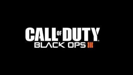 Confermata la modalita zombie per Black Ops 3