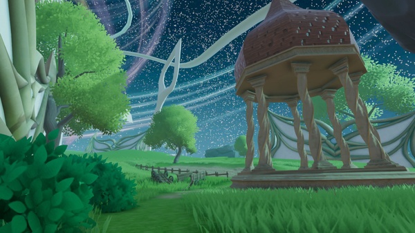 Bologna Game Farm mostra i prototipi degli otto vincitori